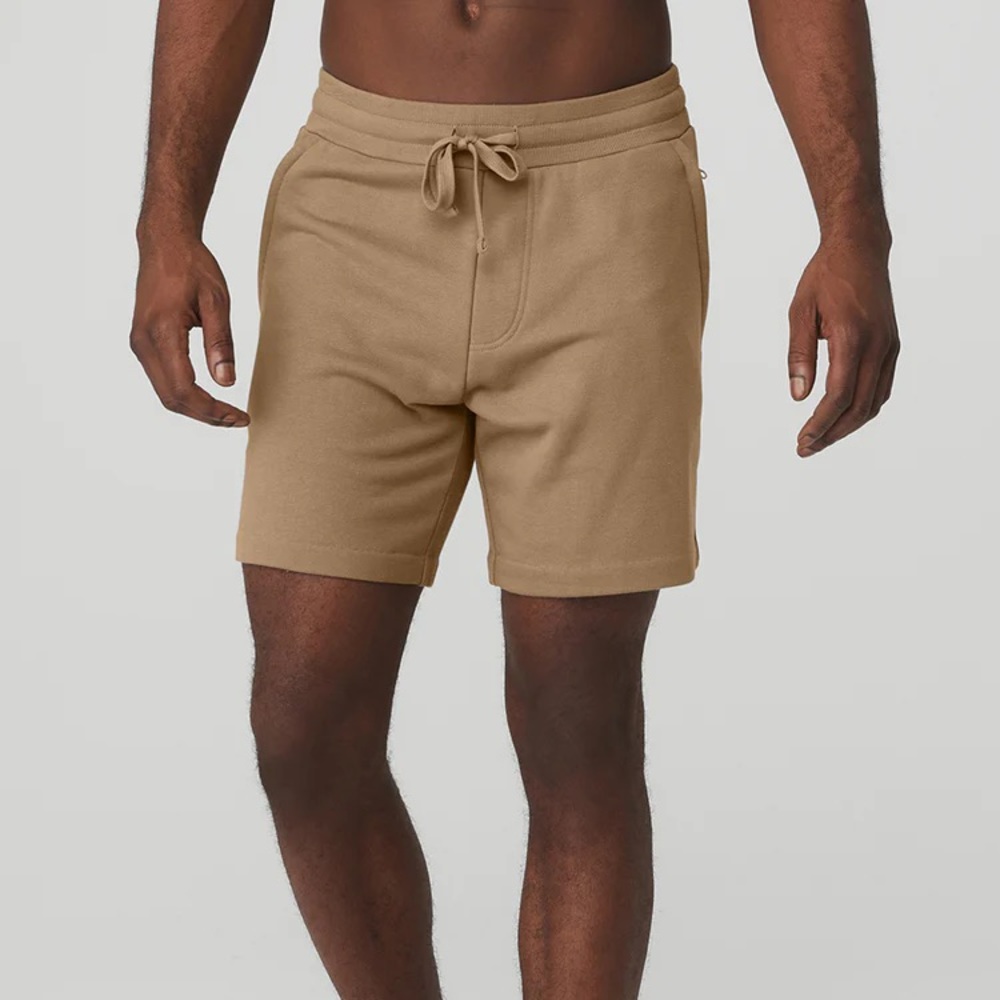 ALO Chill Short